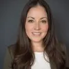 Erin
