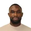 Eugene Uhomoibhi