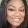 Keisha Macklin
