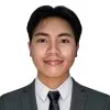Gabriel Villafranca