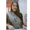 snehlata jha