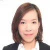 Phoebe Yim