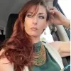 Traci Phillips