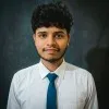 Anurag Lashkare