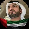 Ebrahim Al Raeesi
