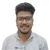 Vishal Badgujar