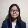 Meri