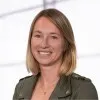 Pauline Guernier