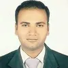 Ikram Ahmed