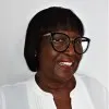 Maxine Kibble