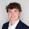 Jackson Martin