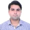Deepak Kumar
