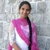 Mahalakshmi