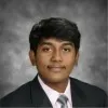 Ameya Chaudhari