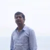 Aditya Beohar