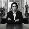 Matthew Sinitiere
