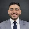 Sameh Taher