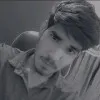 Sahil Jatav