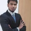 Mohammed Saddam Hussain