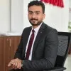 Alhussein Mossadak