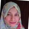 shahina km