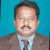 Kannadasan