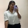 Sakshi Mhetrajkar