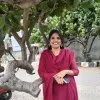 Nandhini Rajasekaran