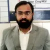 Sumit Sisodia
