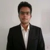 Hemendra purohit