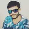 Gandham Moni
