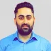 Manik Syal