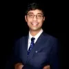 Harbaksh Singh