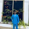 Nsikan Eyo