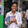 Adarsh Rary