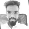 Huzaifa Meer