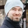 Mykola Kharechko