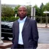Alain Lutala