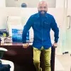 Shabil Ambadi