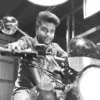 koushik raju