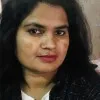 Bati Bahar