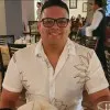 Miguel Dejesus