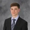 Connor Lynch