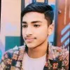ROKIBUL ISLAM