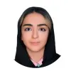 Shahrzad Chavoshian