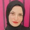 Heba Hesham