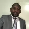 Frank Dzimano CA