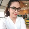 Edelyn Almiranes