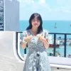 Vy Le Nguyen Trieu