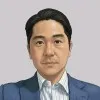 Keita Oyama